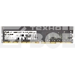 Оперативная память Exegate, DDR4, 16GB (1x16 GB), 2400 MHz, CL17, OEM, фото 1