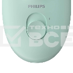 Эпилятор Philips BRE265/00, фото4