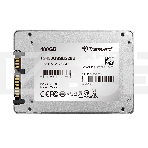Накопитель SSD Transcend 220S, 480GB, 2.5
