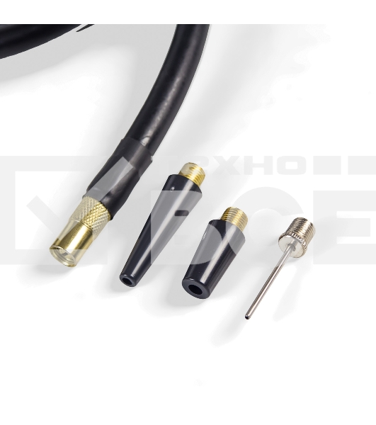 Компрессор автомобильный СТАВР КА-12/7(12В, рабочее давление 7Атм, максимальное давление 10Атм, максимальный ток потребления 14А, производительность 35 л/мин, диаметр цилиндра 30мм, длина шланга компрессора 1м, длина шнура питания 2м, вес 1,85кг.)