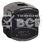 Зажим ответвительный У-731М (4-10/1.5-10кв.мм) IP20 IEK UKZ-ZO-731M, фото 1