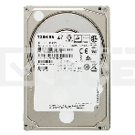 Жесткий диск Toshiba 300GB  SAS2.5