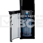 Кулер для воды HotFrost 35 AEN, фото2