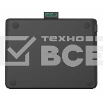 Графический планшет Parblo A640 V2 USB Type-C черный, фото5