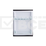 Холодильник OLTO RF-140C серебристый, фото17