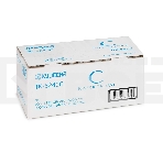 Картридж лазерный Kyocera TK-5240C (1T02R7CNL0) голубой для P5026cdn/cdw, M5526cdn/cdw 3000 стр., фото7