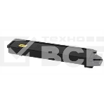 Картридж лазерный Kyocera TK-8325K (1T02NP0NL0) черный для TASKalfa 2551ci 18000 стр., фото3