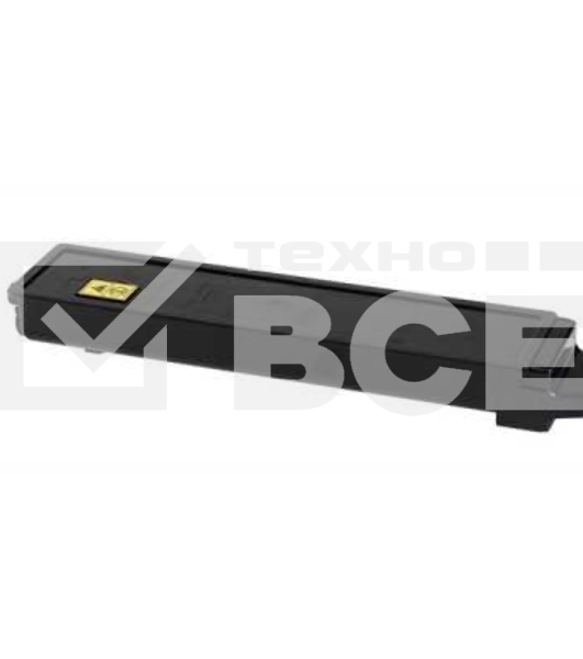 Картридж лазерный Kyocera TK-8325K (1T02NP0NL0) черный для TASKalfa 2551ci 18000 стр.