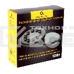 Беспроводной адаптер питания на присосках Cablexpert MP3A-PC-33, QI 10Wt, 7,5Wt, 5Wt, фото3