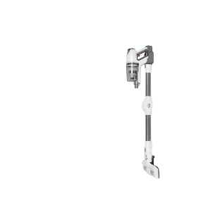 Пылесос ProfiCare PC-BS 3037 A weiss
