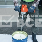 Дрель-миксер Makita M6600, 800Вт, сетевая, фото 1