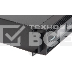 Источник бесперебойного питания SKAT-UPS 3000 RACK исп. E 8957, фото2