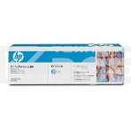 Картридж лазерный HP CC531A голубой для LJ CP2025/CM2320 2800 стр., фото8