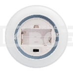 Наушники Defender Basic 604 вставки черный, фото11