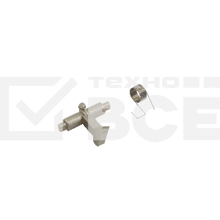 Сепаратор Cet CET351004 для Kyocera ECOSYS P3045dn/3050dn/M3040dn/3540dn/3550idn