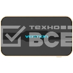 Разветвитель - сплиттер Vention HDMI 19F/2x19F на 2 монитора ACBG0, фото5