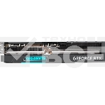 Видеокарта Gigabyte GV-N4080EAGLE OC-16GD GDDR6X 2520/22400 HDMIx1 DPx3 HDCP, фото7