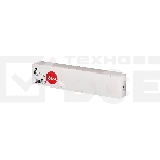 Струйный картридж Sakura F6T82AE (№973X Magenta) для HP, пурпурный, 110 мл., 7000 к., фото2