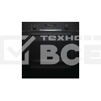 Духовой шкаф Bosch HBA578BB0, встраиваемый, фото5