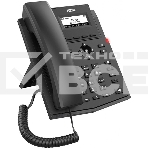 Телефон IP Fanvil X301G черный, фото4