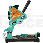 Стойка для углошлифовальных машин Sturm! 1092-AG-125, фото7