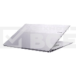 Ноутбук Infinix Inbook X3 Plus XL31 15.6