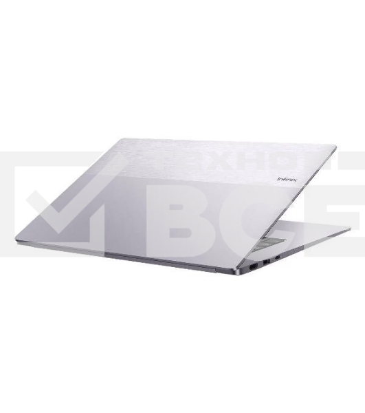 Ноутбук Infinix Inbook X3 Plus XL31 15.6