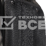 Воздуходувка бензиновая ранцевая PATRIOT BGK 345 (43сс, 2,5 л.с, 60м/сек, 870 м3/час, ремень-ранец), фото11