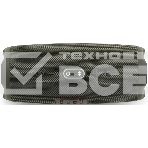 Портативная акустика JBL Charge 5, зеленый, фото12