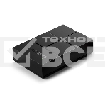 Коммутатор Mercusys MS105G 5G неуправляемый, фото9