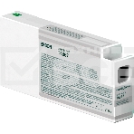 Картридж струйный EPSON C13T636700 серрый (700 мл) для Stylus Pro 7700, 7890, 7900, 9700, 9890, 9900, WT7900, фото3