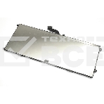Аккумуляторная батарея для ноутбука Dell XPS 15z 64Wh, фото2