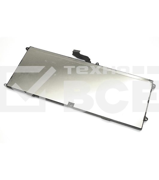 Аккумуляторная батарея для ноутбука Dell XPS 15z 64Wh