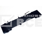 Аккумуляторная батарея для ноутбука Dell Alienware 17 R2 14.8V 6200mAh, фото 1