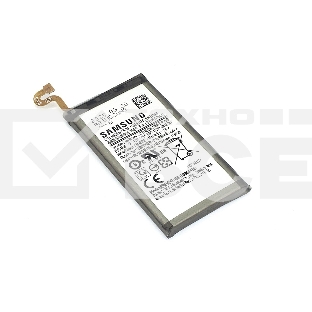 Аккумуляторная батарея EB-BG960ABE для Samsung Galaxy S9