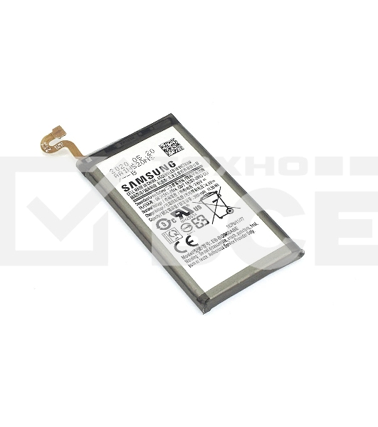 Аккумуляторная батарея EB-BG960ABE для Samsung Galaxy S9
