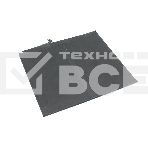 Аккумуляторная батарея HB27D8C8ECW-12 для Huawei MatePad Pro MRX-AL09, MRX-AL19, MRX-W09, MRX-W19, фото 1
