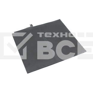 Аккумуляторная батарея HB27D8C8ECW-12 для Huawei MatePad Pro MRX-AL09, MRX-AL19, MRX-W09, MRX-W19