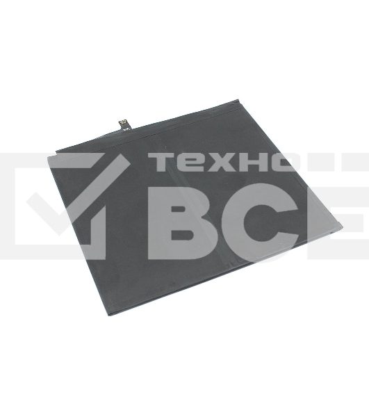 Аккумуляторная батарея HB27D8C8ECW-12 для Huawei MatePad Pro MRX-AL09, MRX-AL19, MRX-W09, MRX-W19