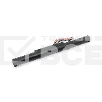 Аккумуляторная батарея для ноутбука Asus GL553VD 14.8V 2200mAh OEM, фото 1