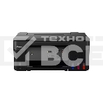 МФУ струйный Canon PIXMA G2430 (5991C009), A4, цветное, печ. 11 стр/мин. (ч/б) 6 стр/мин. (цвет), 4800 x 1200 dpi (печать) 1200x600dpi (скан.), USB, фото10