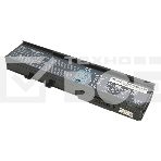 Аккумуляторная батарея для ноутбука Acer Aspire 3620, 5540 10.8V 4000-4400mAh черная, фото2