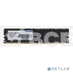 Оперативная память Patriot Signature, DDR4, 16GB (1x16 GB), 2666 MHz, CL19, фото2