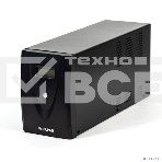 Источник питания RAPAN-UPS 3000 220В, фото18
