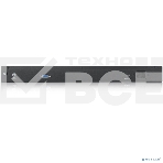 Гибридный L2 коммутатор Zyxel NebulaFlex Pro GS2210-50, rack 19