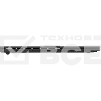 Ноутбук Asus E1504FA-L1529 15.6