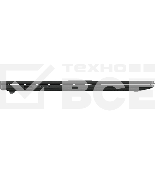 Ноутбук Asus E1504FA-L1529 15.6