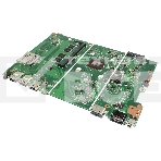 Материнская плата для Asus X441BA 4G/A6-9225, фото3
