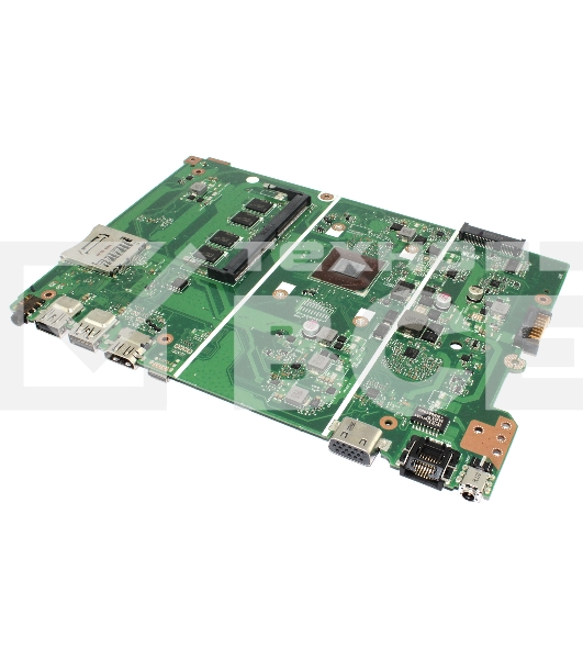Материнская плата для Asus X441BA 4G/A6-9225