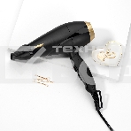 Фен BABYLISS 6704E, фото10